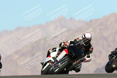 media/Feb-12-2022-SoCal Trackdays (Sat) [[3b21b94a56]]/Turn 9 Set 2 (1140am)/